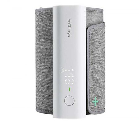 withings-bpm-connect-01